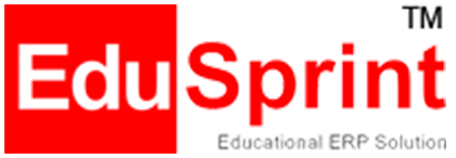 Edusprint
